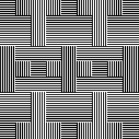 XY in 81 | 3D | V=483-08-48-04817